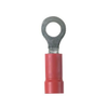 Ring Connectors - 298-16795-ND - DigiKey