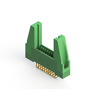 Edgeboard Connectors - 151-345-010-558-188-ND - DigiKey