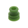 Rectangular Connector Accessories - 967011-1-ND - DigiKey