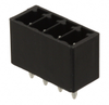 Headers, Plugs and Sockets - WM7753-ND - DigiKey