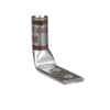 Lugs - 298-11808-ND - DigiKey