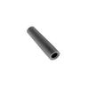 Fiber Optic Connector Accessories -- 501457-8-ND