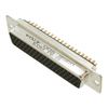 D-Sub Connector Assemblies - 1195-2341-ND - DigiKey
