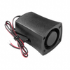 Alarms, Buzzers, and Sirens - PS-521Q-ND - DigiKey