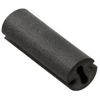 Spacers, Standoffs - ELM2-610-ND - DigiKey