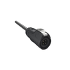 Circular Cable Assemblies - 664-MRDAP04CAPA00-ND - DigiKey