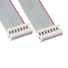 Rectangular Cable Assemblies - WM13333-ND - DigiKey