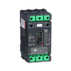 Circuit Breakers - 4008-BV4T080D-ND - DigiKey