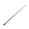 Cable Ties and Zip Ties - 298-22990-ND - DigiKey