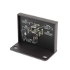 InPower VCM-05-01SF One-Shot Solid State Timer Relay, 12VDC/15A, 1 Second Timer -- 85530