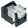 Board In, Direct Wire to Board - A108653-ND - DigiKey