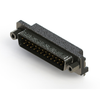 D-Sub Connector Assemblies - 623-025-261-033-ND - DigiKey