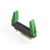 Edgeboard Connectors - 151-395-017-558-688-ND - DigiKey