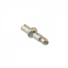 PC Pin, Single Post Connectors - 17-60824-1TR-ND - DigiKey