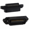 Centronics Connectors - A1530-ND - DigiKey
