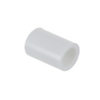 Board Spacers, Standoffs - 912-375-ND - DigiKey