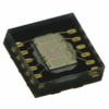 Ambient Light, IR, UV Sensors - 475-SFH7770TR-ND - DigiKey