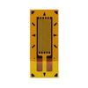 Strain Gauges - 1033-CEA-09-250UNA-350-ND - DigiKey