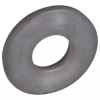 Flat Washer -- AMP-110 - Image