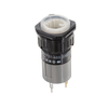 Pushbutton Switches - 1948-51-485.036F-ND - DigiKey