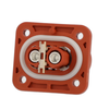 Free Hanging, Panel Mount - ELR2A04-ND - DigiKey