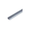 DIN Rail Channel - 281-4913-ND - DigiKey