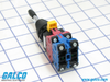 IDEC Joysticks -- HW1M-2222-22N9 - Image