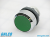 ABBG Pushbutton Non-Illuminated - MP1-30G - Galco Industrial Electronics