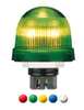 ABBG Signal Lights - KSB-401G - Galco Industrial Electronics