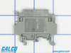 ETLC Screw Clamp - 011566323 - Galco Industrial Electronics