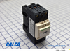 SQD AC Non-Reversing IEC - LC1D65AG7 - Galco Industrial Electronics