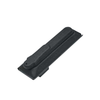Rack Components - 1441-NH-SPC-ND - DigiKey