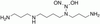 Spermine Bis (Nitric Oxide) Adduct -- S680500
