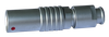 MMI-M1FG04S52B - Powell Electronics, Inc.