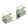 EMI Filters / EMI Suppression - S2711-46R - Powell Electronics, Inc.