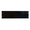 Enclosures Accessories and Hardware - PBFS19005BK - Powell Electronics, Inc.