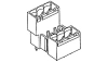 Terminal Blocks - 1-284065-0 - Powell Electronics, Inc.