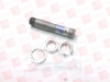 Proximity Switch - 82169560 - Radwell International
