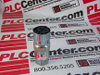 Lug/Connector - 8629864 - Radwell International
