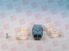 Connector/Terminal/Pin - 139738137 - Radwell International