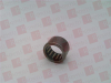 Bearing - 91214819 - Radwell International