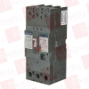 Molded Case Circuit Breaker - 12335325 - Radwell International
