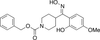 (E)-2-(5-Methoxy)phenol 4-(N-Benzyloxycarbonyl)piperidinyl.. - 28058 - Medical Isotopes, Inc.