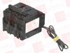Molded Case Circuit Breaker - 129740906 - Radwell International