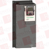 Drive - 57441393 - Radwell International