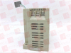 PLC Module/Rack - 4802429 - Radwell International
