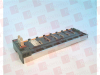PLC Module/Rack - 24527605 - Radwell International