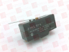 Microswitch/Miniature Switch -- 21812226