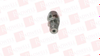 Conduit/Fitting -- 24112116 - Image