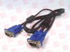 Industrial Computer Cable - 58526288 - Radwell International